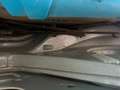 Porsche 911 L Soft window Silber - thumbnail 17