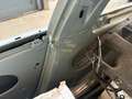 Porsche 911 L Soft window Silber - thumbnail 20