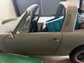 Porsche 911 L Soft window Silber - thumbnail 9