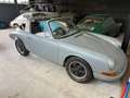 Porsche 911 L Soft window Silber - thumbnail 1