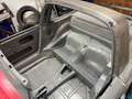Porsche 911 L Soft window Silber - thumbnail 22