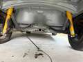 Porsche 911 L Soft window Silber - thumbnail 25