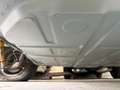 Porsche 911 L Soft window Silber - thumbnail 24