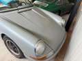 Porsche 911 L Soft window Silber - thumbnail 3