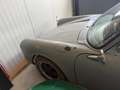 Porsche 911 L Soft window Silber - thumbnail 8