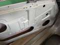 Porsche 911 L Soft window Silber - thumbnail 18
