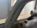 Porsche 911 L Soft window Silber - thumbnail 21