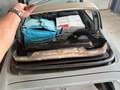 Porsche 911 L Soft window Silber - thumbnail 23