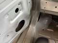 Porsche 911 L Soft window Silber - thumbnail 19