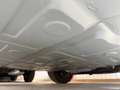 Porsche 911 L Soft window Silber - thumbnail 27