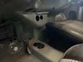 Porsche 911 L Soft window Silber - thumbnail 16