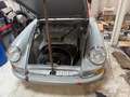 Porsche 911 L Soft window Silber - thumbnail 13