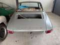 Porsche 911 L Soft window Silber - thumbnail 6
