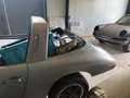 Porsche 911 L Soft window Silber - thumbnail 10
