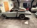 Porsche 911 L Soft window Silber - thumbnail 2