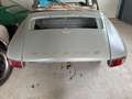 Porsche 911 L Soft window Silber - thumbnail 12