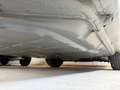Porsche 911 L Soft window Silber - thumbnail 26