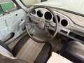 Porsche 911 L Soft window Silber - thumbnail 15