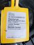 Audi Q7 4.2 TDI DPF quattro tiptronic Red - thumbnail 11