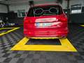 Audi Q7 4.2 TDI DPF quattro tiptronic Red - thumbnail 8