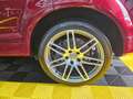 Audi Q7 4.2 TDI DPF quattro tiptronic Red - thumbnail 9