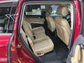 Audi Q7 4.2 TDI DPF quattro tiptronic Red - thumbnail 6
