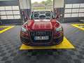 Audi Q7 4.2 TDI DPF quattro tiptronic Red - thumbnail 3