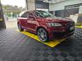 Audi Q7 4.2 TDI DPF quattro tiptronic Red - thumbnail 4