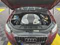 Audi Q7 4.2 TDI DPF quattro tiptronic Red - thumbnail 10