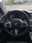 BMW X5 xDrive - thumbnail 10