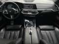 BMW X5 xDrive - thumbnail 8