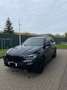 BMW X5 xDrive - thumbnail 4