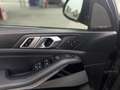 BMW X5 xDrive - thumbnail 7