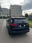 BMW X5 xDrive - thumbnail 3