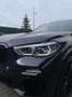 BMW X5 xDrive - thumbnail 5