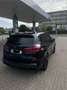 BMW X5 xDrive - thumbnail 1