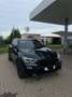BMW X5 xDrive - thumbnail 2