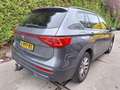 SEAT Tarraco 1.5 TSI Xcellence 7p. Gris - thumbnail 4