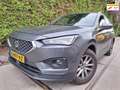 SEAT Tarraco 1.5 TSI Xcellence 7p. Gris - thumbnail 1