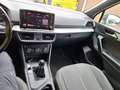 SEAT Tarraco 1.5 TSI Xcellence 7p. Gris - thumbnail 8