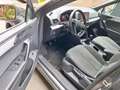 SEAT Tarraco 1.5 TSI Xcellence 7p. Gris - thumbnail 5