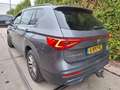 SEAT Tarraco 1.5 TSI Xcellence 7p. Gris - thumbnail 3