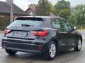Audi A1 A1 Sportback 25 TFSI Negro - thumbnail 3