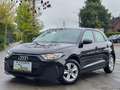 Audi A1 A1 Sportback 25 TFSI Negro - thumbnail 1