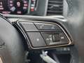 Audi A1 A1 Sportback 25 TFSI Negro - thumbnail 13