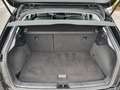Audi A1 A1 Sportback 25 TFSI Negro - thumbnail 7