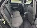 Audi A1 A1 Sportback 25 TFSI Negro - thumbnail 5