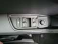 Audi A1 A1 Sportback 25 TFSI Negro - thumbnail 15