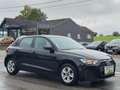 Audi A1 A1 Sportback 25 TFSI Negro - thumbnail 2