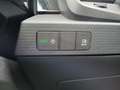 Audi A1 A1 Sportback 25 TFSI Negro - thumbnail 11